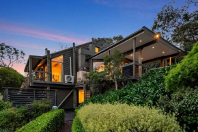 Parvatii-Perfect Adelaide Escape-15 mins to City & Wineries